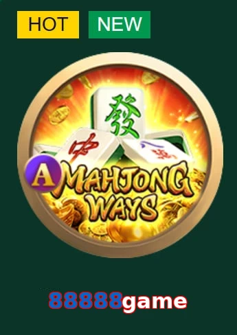 88888game