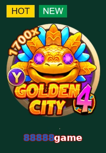 88888game