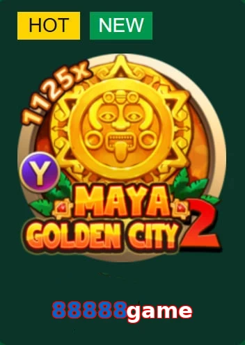 88888game