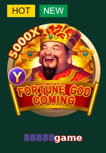 88888game