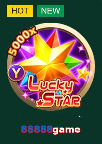 88888game